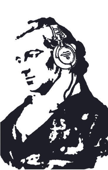 SCHiLLER-RAP