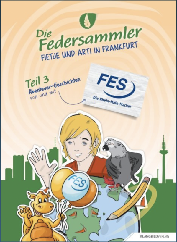 Bildschirmfoto 2023-06-18 um 16.16.34 Fietje und Arti in Frankfurt - Teil 3