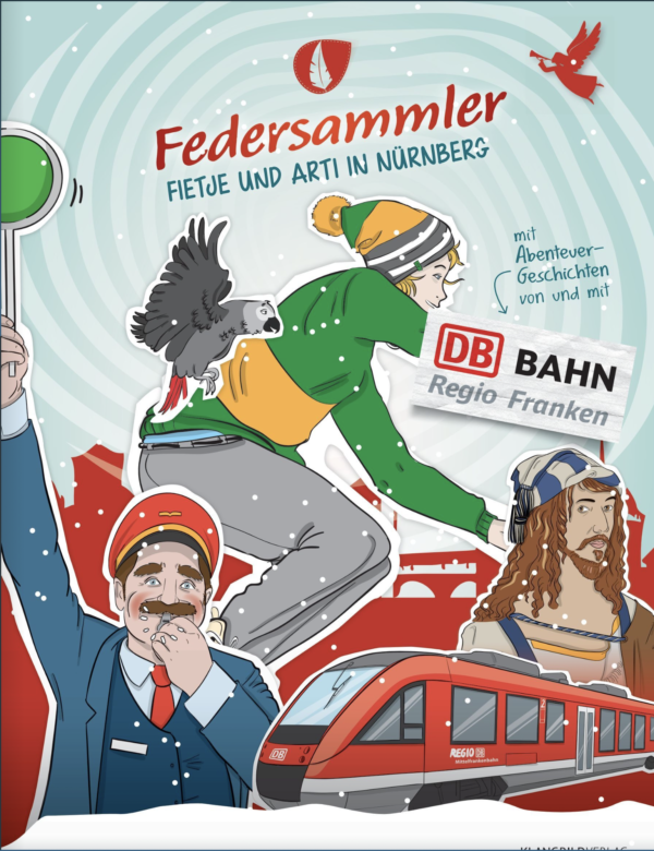 Bildschirmfoto 2023-06-18 um 18.00.57 Fietje und Arti in Nürnberg