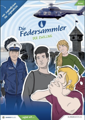 Bildschirmfoto 2023-06-18 um 19.32.03 Der Zwilling