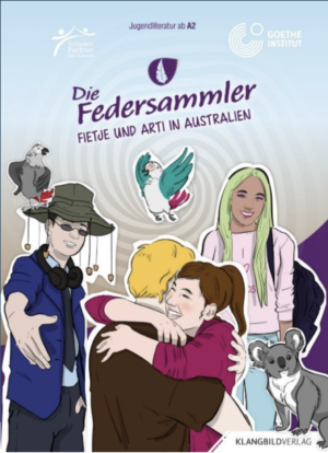Bildschirmfoto 2023-06-18 um 21.10.29 Fietje und Arti in Australien