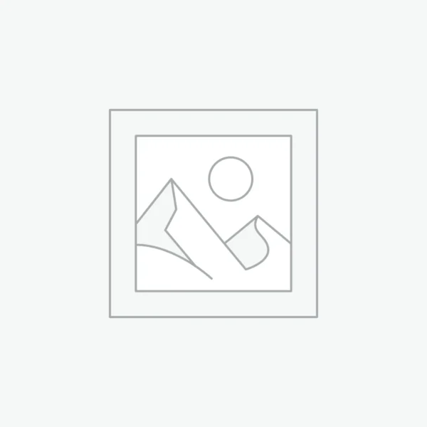 Audio-01 - 3 Punschlied.aiff
